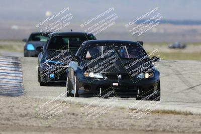 media/Apr-05-2025-Nasa (Sat) [[13e0bdd9c7]]/HPDE 3 and 4/Session 2 (Grapevine)/